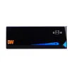 Digital Watchdog - DW-BJBOLT4T-LX - Blackjack BOLT
