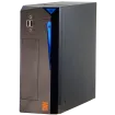 Digital Watchdog - DW-BJBOLT8T-LX - Blackjack BOLT-8TB