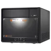 Digital Watchdog - DW-BJC2P - Blackjack C2P server