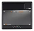 DIGITAL WATCHDOG - DW-BJCLIENT1 - BLACKJACK CLIENT WORKSTATION