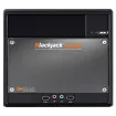 DIGITAL WATCHDOG - DW-BJCLIENT2 - BLACKJACK CLIENT WORKSTATION