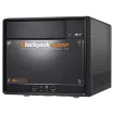 DIGITAL WATCHDOG - DW-BJCLIENT2 - BLACKJACK CLIENT WORKSTATION