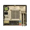 DIGITAL WATCHDOG - DW-BJCLIENT2 - BLACKJACK CLIENT WORKSTATION