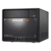 Digital Watchdog - DW-BJCUBE2T-LX - Blackjack Cube-LX-2TB