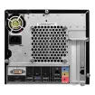 Digital Watchdog - DW-BJCUBE2T-LX - Blackjack Cube-LX-2TB