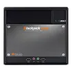 Digital Watchdog - DW-BJCUBE2T-LX - Blackjack Cube-LX-2TB