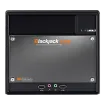 Digital Watchdog - DW-BJCUBE6T-LX - Linux based Blackjack Cube-LX NVR by DW Spectrum IPVMS 6TB HDD