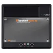 Digital Watchdog - DW-BJCUBE8T-DL - Windows based Blackjack Cube NVR Powered by DW Spectrum IPVMS 8TB HDD