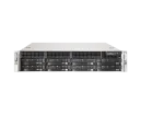Digital Watchdog - DW-BJE2U4T - NVR 30FPS @ 1080p 4TB