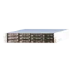 Digital Watchdog - DW-BJER2U120-LX - Blackjack E-RACK 2U 12-Bay Chassis-110-TB
