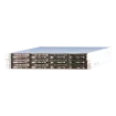 Digital Watchdog - DW-BJER2U80T - Blackjack E-RACK 2U 12-Bay Chassis 70TB