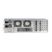 Digital Watchdog - DW-BJER3U40T-LX - Blackjack E-RACK 3U 16-Bay Chassis-30 TB
