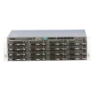 Digital Watchdog - DW-BJER3U60T - Blackjack E-RACK 3U 16-Bay Chassis-50TB