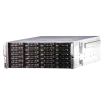 Digital Watchdog - DW-BJER4U280T-LX - Blackjack E-RACK 4U 36-Bay Chassis-270 TB