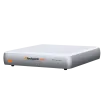 Digital Watchdog - DW-BJMINI2T - Blackjack MINI