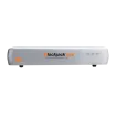 Digital Watchdog - DW-BJMINI2T - Blackjack MINI