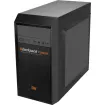 Digital Watchdog - DW-BJMT3116TLX - Blackjack Mid-Tower, Ubuntu Linux OS On SSD, 180MBPS Throughput, Intel I3, 8GB RAM, 16TB Storage, UL