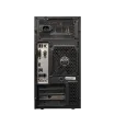 Digital Watchdog - DW-BJMT7112TS - Blackjack Tower Mid-Size Servers with Intel Core i7 Processor, Windows Server OS, 12TB