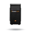 Digital Watchdog - DW-BJMTC5204T - Blackjack Mid-size Tower Client Workstations, 2 Simultaneous Monitors, Windows OS, 16GB RAM
