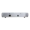 Digital Watchdog - DW-BJNAS10T - Blackjack NAS storage for Blackjack NVRs or MEGApix CaaS cameras-10TB