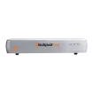 Digital Watchdog - DW-BJNAS10T - Blackjack NAS storage for Blackjack NVRs or MEGApix CaaS cameras-10TB