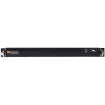 Digital Watchdog - DW-BJP1U10T  - Blackjack P-RACK 1U 4-Bay Chassis NVRs powered by DW Spectrum IPVMS Windows 10 OS 10 TB HDD