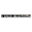 Digital Watchdog - DW-BJP1U10T  - Blackjack P-RACK 1U 4-Bay Chassis NVRs powered by DW Spectrum IPVMS Windows 10 OS 10 TB HDD