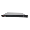 Digital Watchdog - DW-BJP1U10T  - Blackjack P-RACK 1U 4-Bay Chassis NVRs powered by DW Spectrum IPVMS Windows 10 OS 10 TB HDD