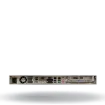 Digital Watchdog - DW-BJP1U40T-LX - Blackjack P-RACK NVRs powered by DW Spectrum IPVMS, 20 terabyte, 4 Camera Licenses Pre-installed, 360 Mbps of Recording Throughput. Standard Features Include Intel i5 Processor and 16GB Memory, Linux OS
