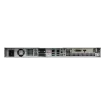 Digital Watchdog - DW-BJP1U48T-LX - 48TB-LX Blackjack P-Rack 1U 4-Bay Chassis