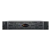 Digital Watchdog - DW-BJRR2P96TLX - Blackjack Rack  server, Linux on mirrored SSD's, 80TB usable Raid storage Raid 5 (96TB)