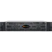 Digital Watchdog - DW-BJRR2U176TLX - Blackjack Rack 16GB Single Intel Xeon Silver Processor 2U Rackmount Server, 176TB Storage, Linux, 160TB usable Raid storage Raid 5