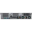 Digital Watchdog - DW-BJRR2X240TLX - 240TB 2U rackmount 18-bay server with 32GB dual Intel Xeon Silver processor with Linux OS