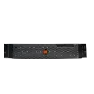 Digital Watchdog - DW-BJRR2Y304TLX - 304TB 2U rackmount 26-bay server with 32GB dual Intel Xeon Silver processor with Linux OS