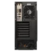 Digital Watchdog - DW-BJT7150T - Blackjack Tower Servers with Intel Core i7 Processor, Windows 10 OS, 50TB