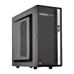 Digital Watchdog - DW-BJT71112TLX - Blackjack Tower full-size servers, Intel Core i7 processor - 112TB