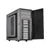 Digital Watchdog - DW-BJTR71670T - Blackjack Tower Servers with Intel Core i7 Processor with RAID6, Windows 10 OS, 70TB
