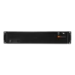Digital Watchdog - DW-BJX2U - Blackjack X-Rack 2U