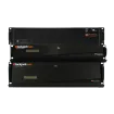 Digital Watchdog - DW-BJX2U - Blackjack X-Rack 2U