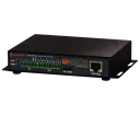 Digital Watchdog - DW-CP04 - Compressor™ 4-Channel IP Signal Encoder
