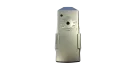 Digital Watchdog - DW-DTWT - Walk Tester for SiteWatch Motion Detectors