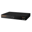 Digital Watchdog - DW-EN4K16 - 16-Channel 4K Universal HD over Coax analog to IP signal encoder