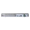 DW-ENHD16 - EOL Replacement: DW-ENC4K16