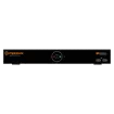 DW-ENHD16 - EOL Replacement: DW-ENC4K16