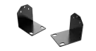 Digital Watchdog - DW-G419RE - 19in Rack Mount Ears for 12ch and ch Vmax IP G4