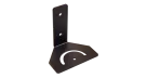 Digital Watchdog - DW-ILWM1 - Wall Mount for (1) NightWatch Illuminator
