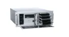 Digital Watchdog - DW-Pro-724000 - 16 Channel PC-Based DVR 120FPS @ 640x480 - 4TB