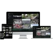 Digital Watchdog - DW-SPECTRUMLSC001 - Single DW Spectrum IPVMS License / No Annual Renewal, No Upgrade Required