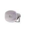 Digital Watchdog - DW-SWSP30AM - 30-Watt IP-enabled Horn Speaker