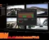 DW Spectrum IPVMS v2.3 - Digital Watchdog -  IP Video Management software